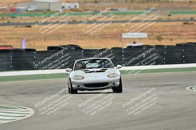 media/Sep-27-2025-Speed Ventures (Sat) [[6606706ef0]]/Yellow group/Turn 6/